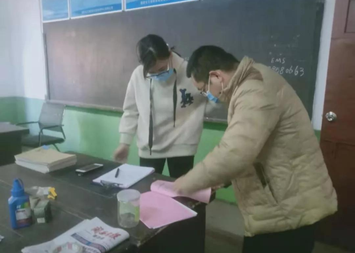 疫情或持续一两年（疫情持续一两年是真的吗）
