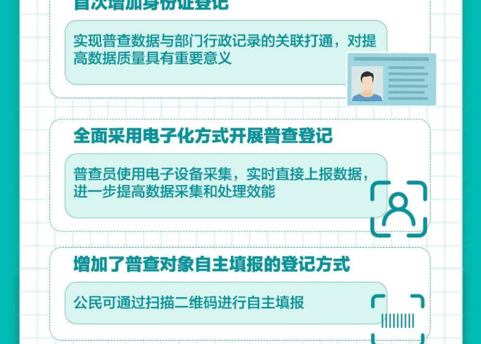 2020疫情解封是哪一天开始的（2020年疫情啥时解封的）