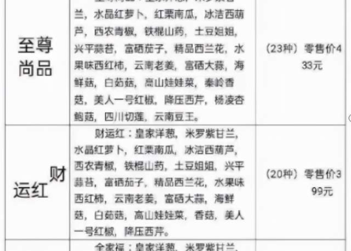 疫情期间税率（疫情期间税率怎么算）