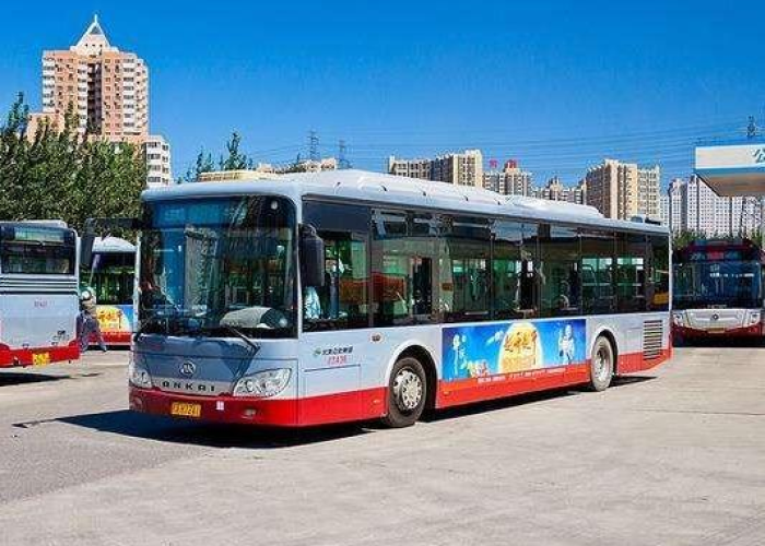 最新发布的有关疫情新闻内容（最新疫情新闻热点事件）