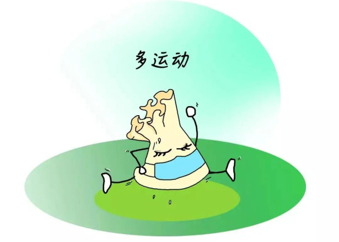突然宣布疫情结束的视频素材下载（疫情结束表情包）