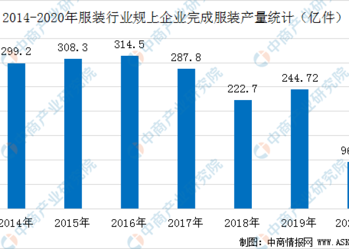 疫情背后的黑色产业链有哪些（疫情背后的黑色产业链有哪些股票）