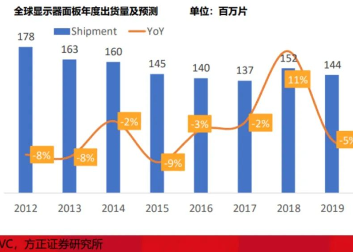疫情背后的黑色产业链有哪些（疫情背后的黑色产业链有哪些股票）