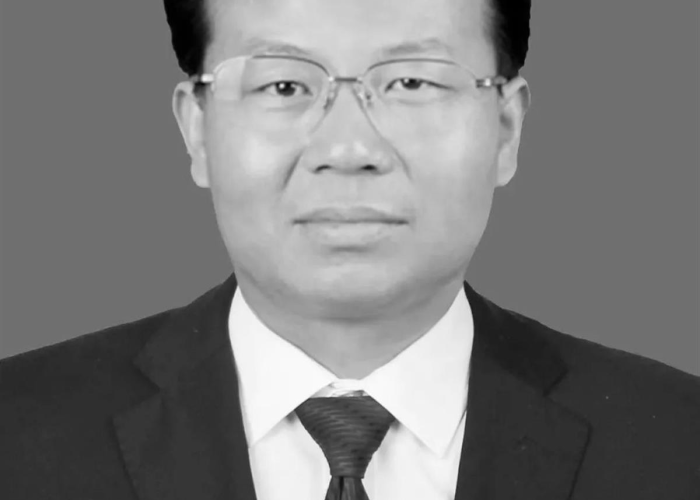 疫情开始的时候我13岁（疫情,开始）