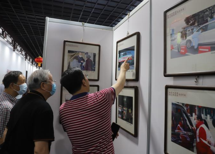 疫情开始的时间是几月几日（疫情开始的时间和结束的时间）