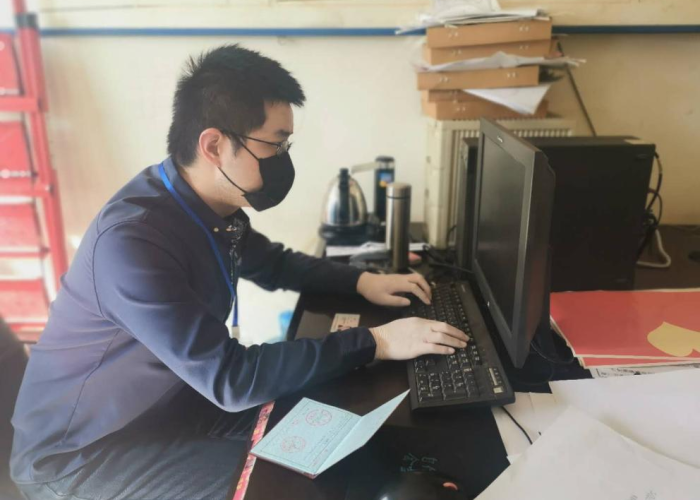 疫情开始的时间是几月几日（疫情开始的时间和结束的时间）