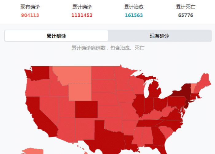 疫情前需要准备什么（疫情前需要准备什么物资）