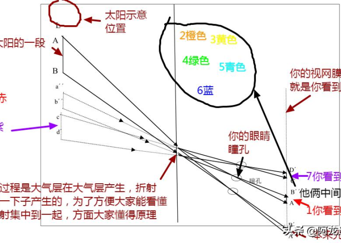 疫情什么时候能控制啊（疫情什么时间能控制）