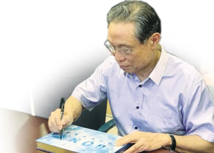 疫情什么时候能控制啊（疫情什么时间能控制）