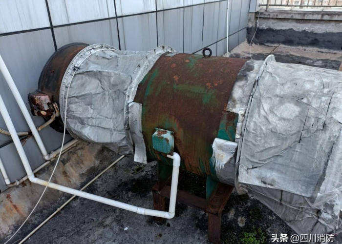疫情防控曝光台18（疫情防控实时播报）