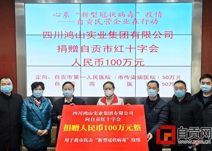 全球新冠疫情最新数据实时更新（全球新型冠状病毒疫情实时最新数据报告）