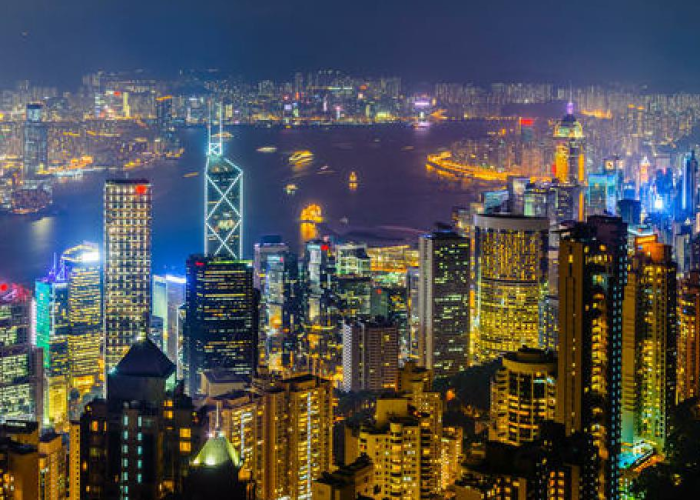 新冠肺炎疫情用英文怎么翻译（新冠肺炎疫情的英文怎么说）