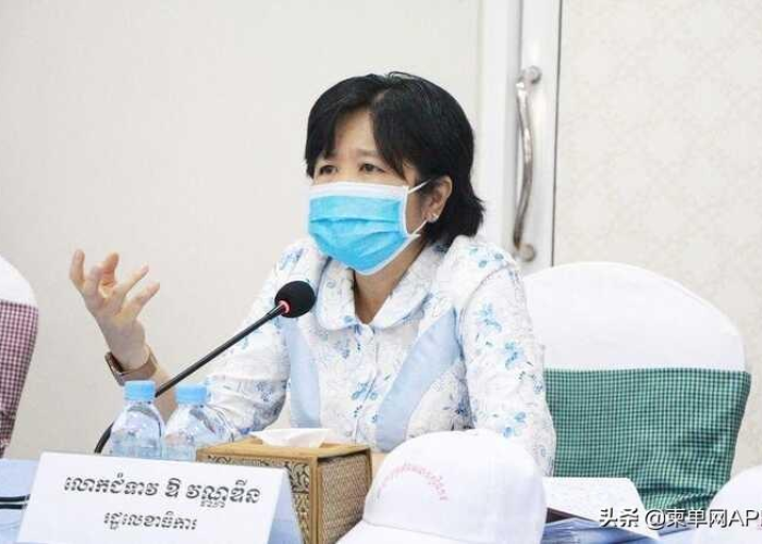 新冠肺炎疫情用英文怎么翻译（新冠肺炎疫情的英文怎么说）