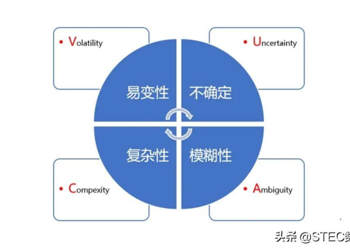 新冠肺炎疫情用英文怎么翻译（新冠肺炎疫情的英文怎么说）