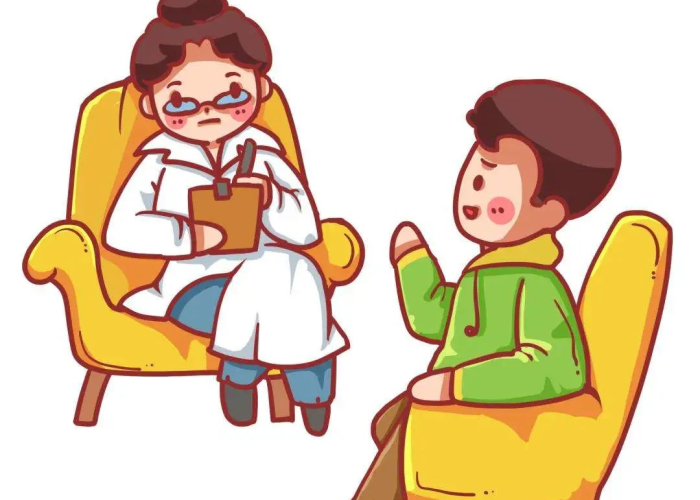 疫情期间如何保持心理健康幼儿（疫情期间幼儿心理教育）