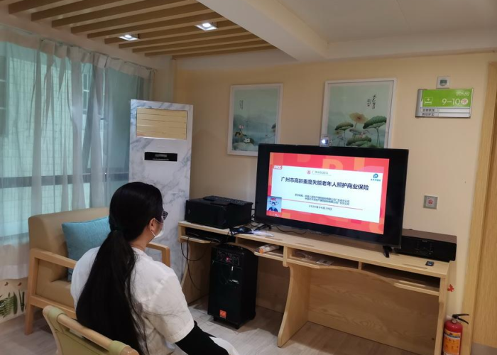 疫情补贴300元什么时候发放（疫情补贴每人2000元什么时候发放）