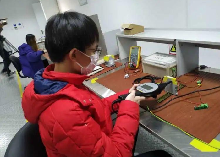 疫情补贴300元什么时候发放（疫情补贴每人2000元什么时候发放）
