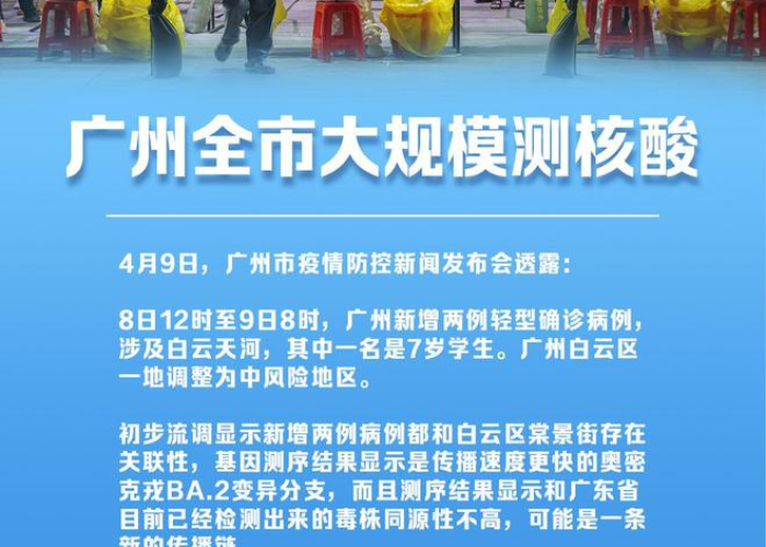 疫情今天最新报道（疫情今天动态）