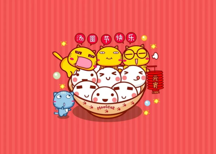 疫情10大经典语录（疫情经典台词）