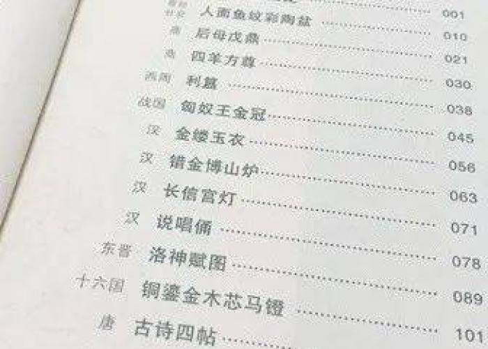 关于中国疫情历史故事（关于中国疫情历史故事有哪些）