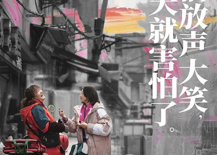 疫情文案医护人员短句（抗击疫情医护文案）