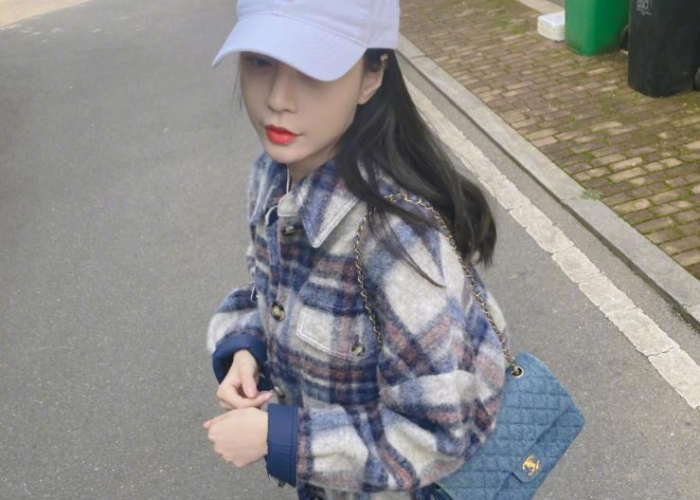 疫情文案医护人员短句（抗击疫情医护文案）
