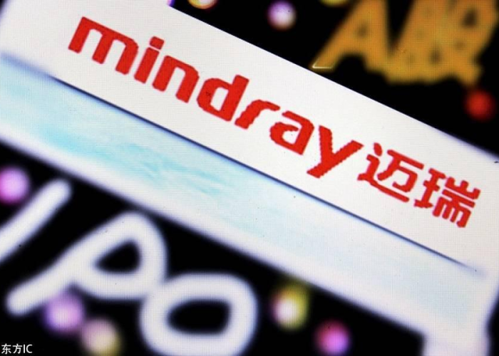 疫情最新消息疫情报告（疫情最新消息记录）