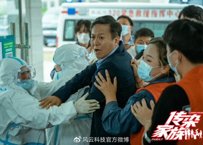 新冠疫情团结的事例（新冠疫情团结的事例素材）