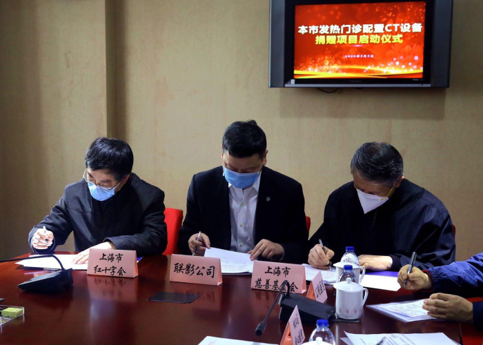 新冠疫情发展时间线（新型冠状病毒疫情发展时间线）
