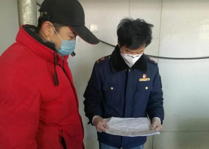 疫情最新数据播报新闻（疫情最新数据播报新闻内容）