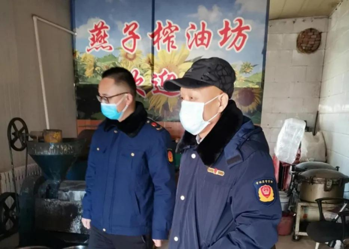 疫情最新数据播报新闻（疫情最新数据播报新闻内容）