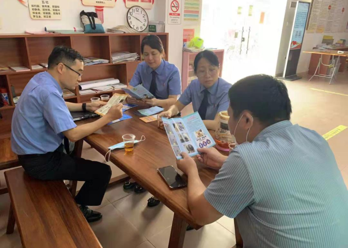广州从化区疫情防控最新消息（广州从化区疫情况）
