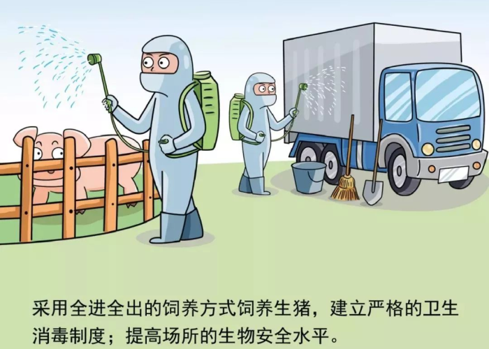 疫情封了能出去吗（疫情期间封城还能进城吗）