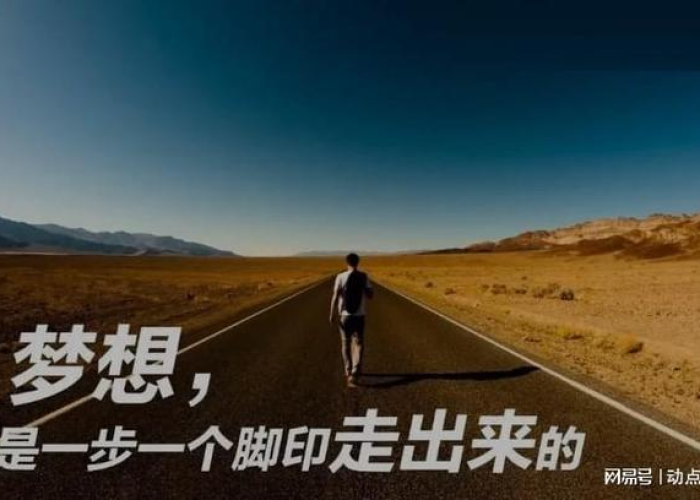 感叹疫情三年短句（疫情感慨的句子说说心情）