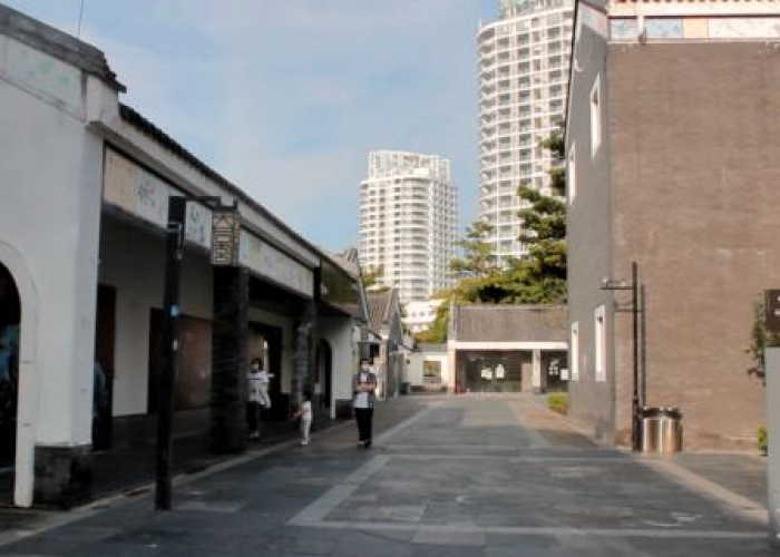 国家出台疫情期间租金减免文件（国家疫情对租金减免的政策）