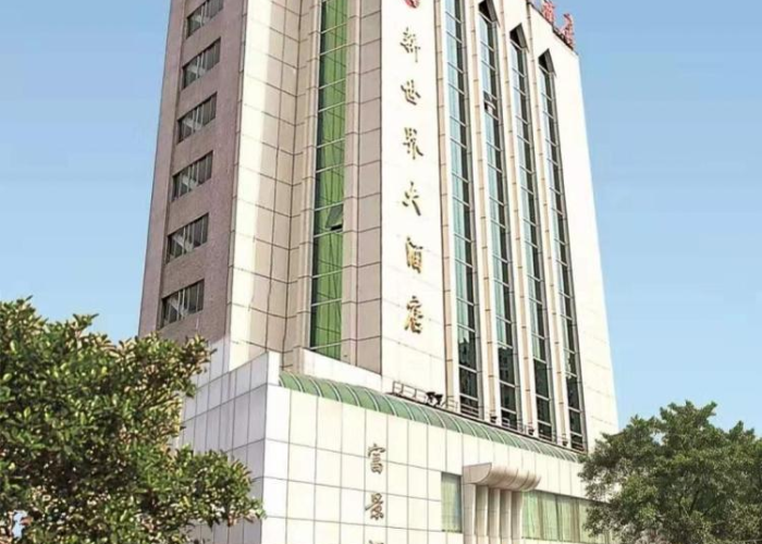 武汉疫情官员问责（这次疫情武汉官员谁负责）