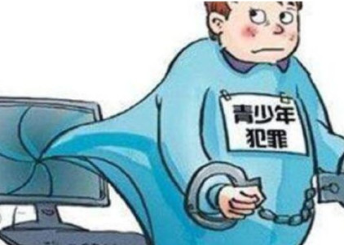 疫情三年犯罪率（疫情犯罪罪名）
