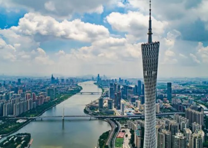 成都疫情目前有没有封的地区（成都目前封城了吗）