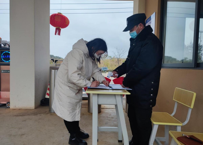 疫情需要准备啥（疫情需要准备啥东西）