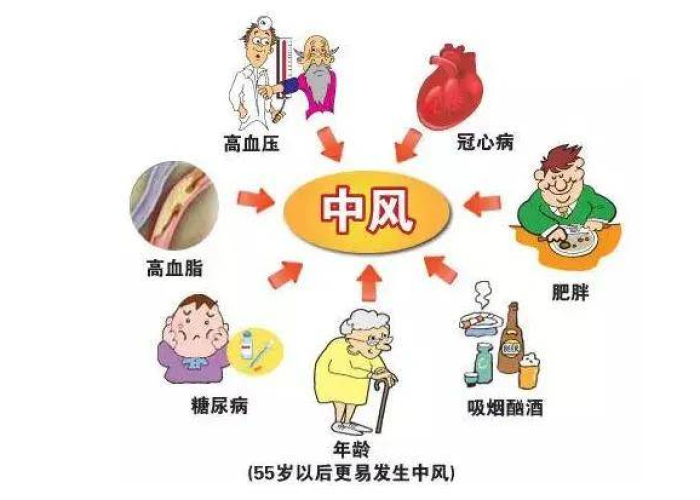新冠疫情全球死亡人数（全球新冠状病毒疫情死亡人数）
