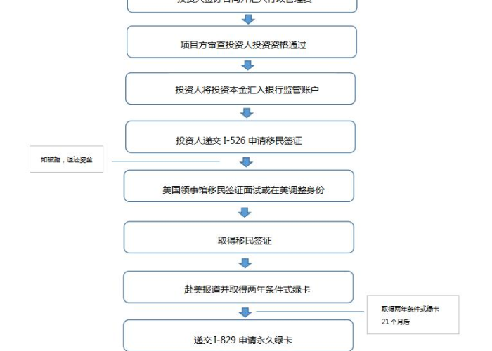 疫情到今天为止有几年了（疫情到今天为止有几年了啊）