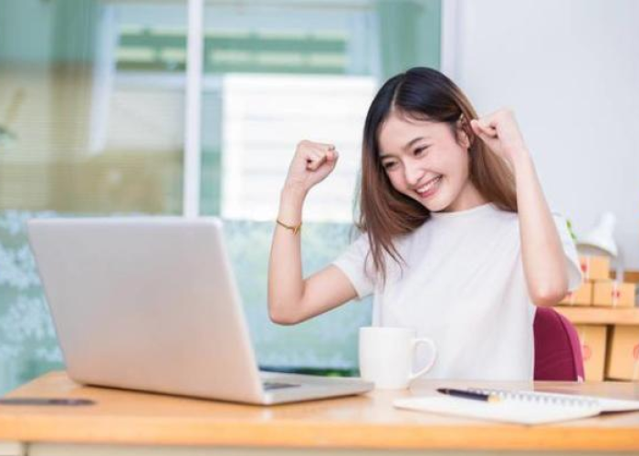 疫情文案简短走心（疫情文案短句干净治愈）