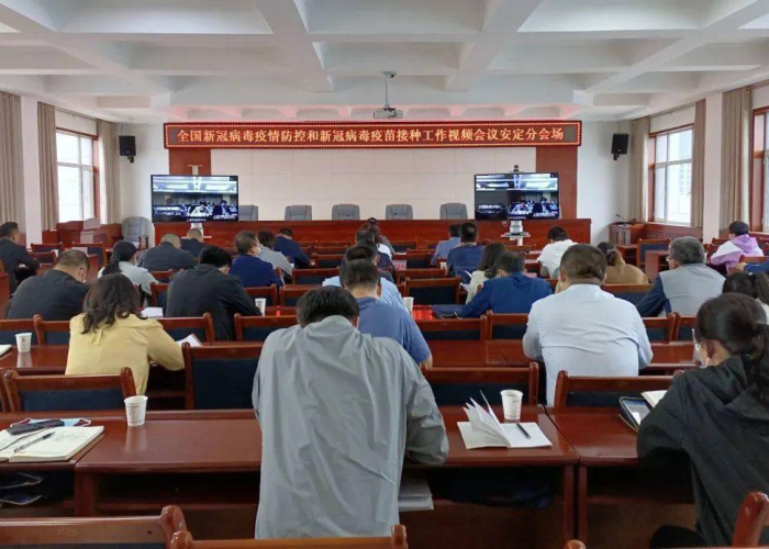 全国新冠肺炎疫情新动态（全国新冠肺炎疫情最新报告）
