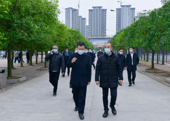 全国新冠肺炎疫情新动态（全国新冠肺炎疫情最新报告）