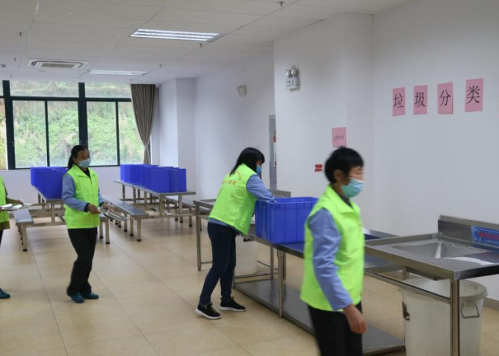 广州疫情结束时间表（广州疫情结束时间表格）