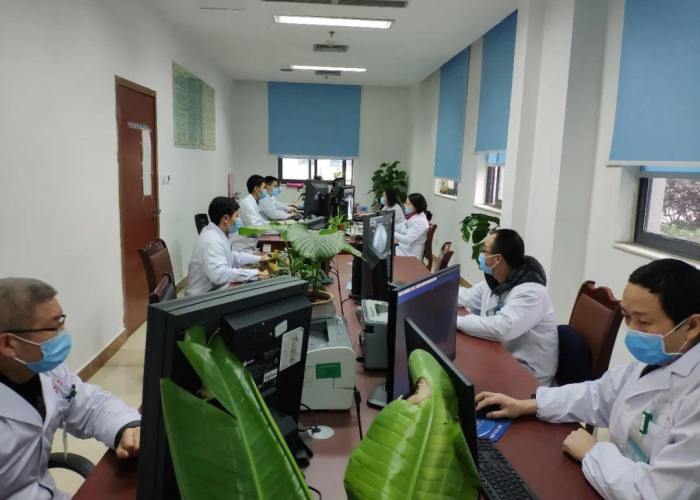 成都最新疫情消息今天详情（成都最新疫情分布今天）