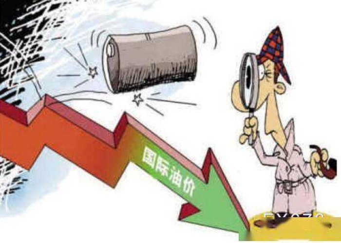 新的一波疫情又来了吗（疫情一波又一波）