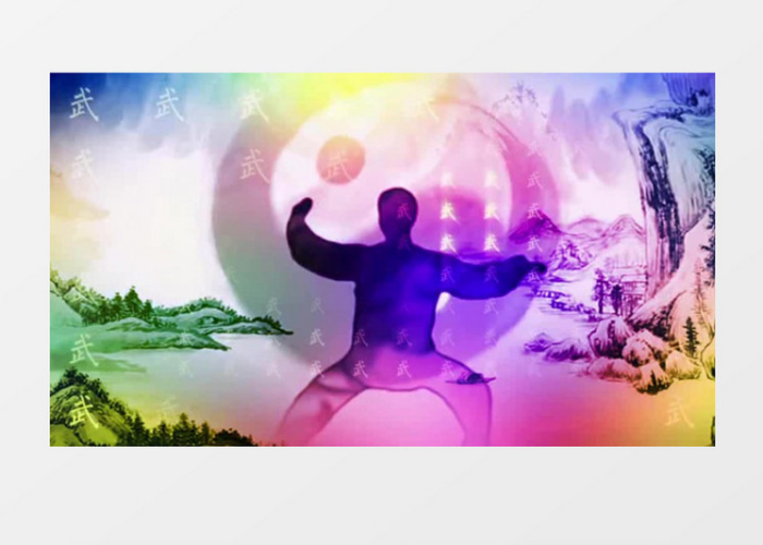 疫情背景视频素材高清（疫情视频背景纯音乐）