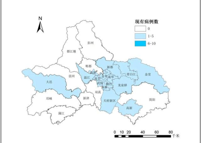 疫情全览（全部疫情地图）
