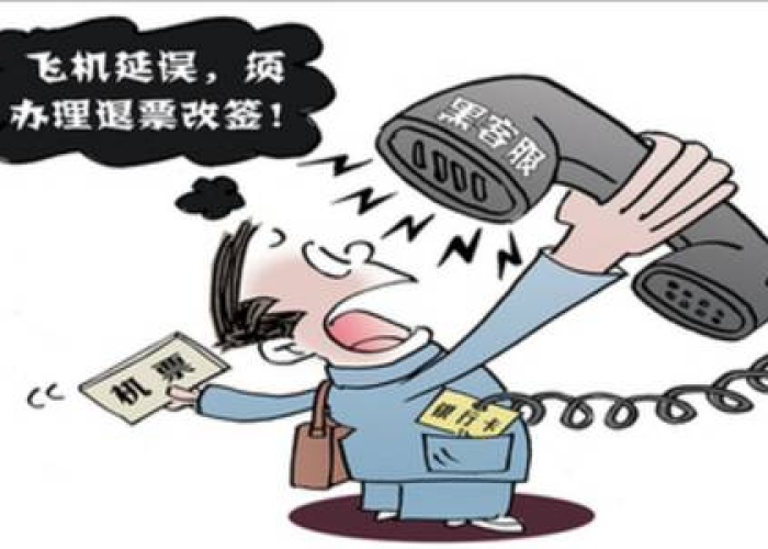 疫情突然发生在身边文案简短走心（疫情发生在身边怎么办）